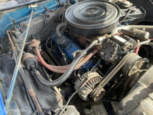 Image 42/44 de Plymouth Sport Fury (1970)