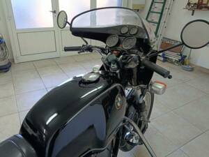 Bild 33/42 von BMW DUMMY (1974)