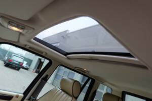 Afbeelding 35/95 van Land Rover Range Rover 4.6 Vogue (2002)