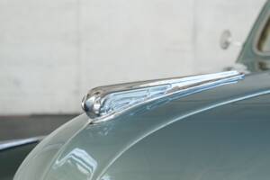 Bild 15/50 von Buick 60 Century (1941)
