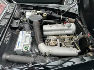 Image 31/38 de Mercedes-Benz 190 SL (1957)