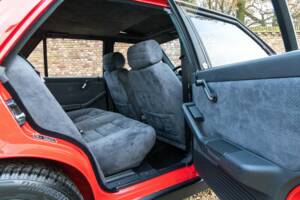 Imagen 25/50 de Lancia Delta HF Integrale Evoluzione I (1991)