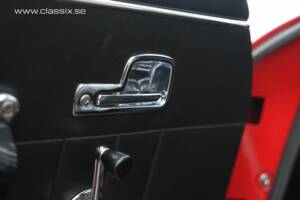 Bild 22/29 von Lancia Fulvia Coupe HF 1.6 (1970)