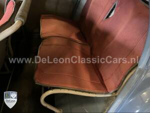 Image 3/4 of Citroën 2 CV (1958)