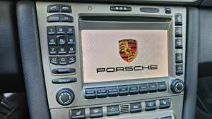 Image 29/37 de Porsche 911 Carrera (2004)