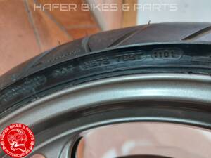 Bild 71/73 von Ducati DUMMY (2001)