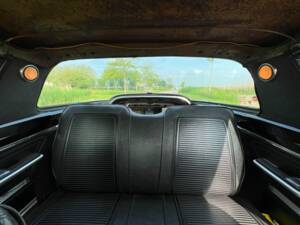 Image 5/5 of Plymouth Barracuda (1965)