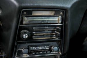 Imagen 24/50 de Datsun 240 Z (1971)
