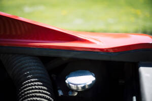 Image 11/30 of Ferrari 348 TB (1991)