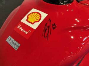 Bild 12/28 von Ducati DUMMY (2023)