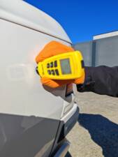 Immagine 32/49 di Porsche 944 S2 (1991)