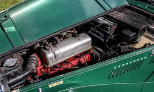 Afbeelding 5/39 van MG TF 1500 (1955)