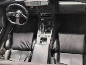 Imagen 52/82 de Chevrolet Corvette (1984)