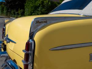 Image 12/26 of Packard Series 2631 (1953)