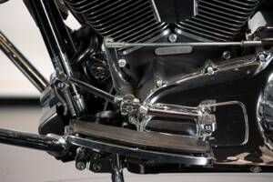 Bild 27/50 von Harley-Davidson DUMMY (2013)