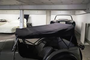 Image 44/66 of MG J1 Midget (1932)