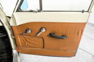 Bild 29/50 von Volvo Amazon P220 (1968)