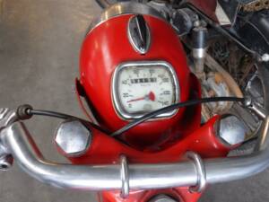 Image 9/11 of Gilera DUMMY (1959)