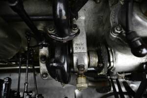 Bild 48/50 von Rolls-Royce 20/25 HP Sport Saloon (1933)