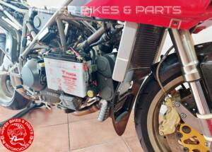 Image 57/62 of Ducati 916SP (1995)