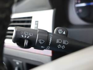 Bild 45/50 von Cadillac Escalade (2009)