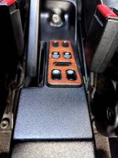 Bild 84/97 von Saab 900 Turbo 16V (1993)