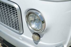 Image 9/39 of FIAT 238 - 1500 (1976)