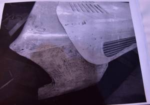 Image 45/50 of BMW 328 (1938)