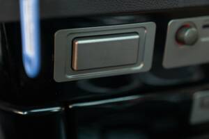 Image 45/50 de BMW 745Li (2001)