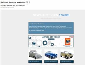 Bild 24/31 von Volkswagen Karmann Ghia 1200 (1963)