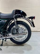 Image 8/16 of Laverda 750 S (1973)