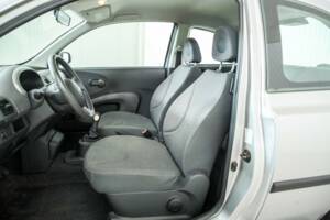 Image 15/35 of Nissan Micra C+C 1.6 (2005)