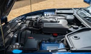 Image 5/50 of Jaguar XKR (2000)