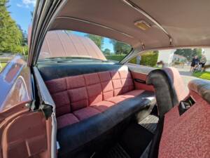 Afbeelding 70/84 van Chrysler New Yorker 2-Door Hardtop (1961)
