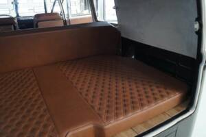 Image 17/50 of Volkswagen T1 Brasil (1967)