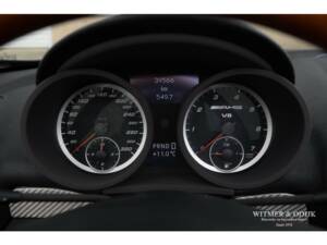 Bild 39/43 von Mercedes-Benz SLK 55 AMG (2005)