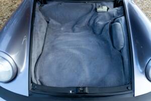 Immagine 41/50 di Porsche 911 Carrera 3.2 "25 years 911" (1988)