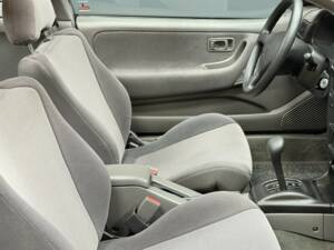 Image 3/50 of Nissan 100 NX (1994)