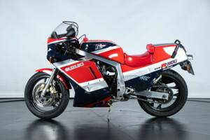 Bild 1/50 von Egli-Suzuki GSX-R 1100 (1986)