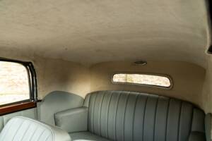 Image 18/50 of Mercedes-Benz 230 Cabriolet A (1939)