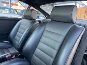 Afbeelding 14/26 van Porsche 911 2.2 T (1969)