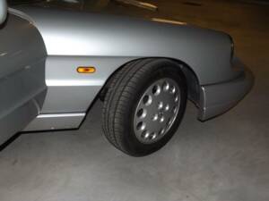 Bild 32/50 von Alfa Romeo 2.0 Spider (1992)