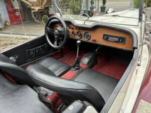 Image 15/21 of Mercedes-Benz SSK - 27/170/225 HP (1969)