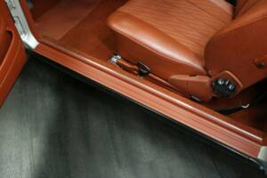 Image 10/50 of Mercedes-Benz 280 CE (1980)