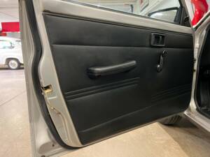 Image 5/18 de Alfa Romeo Arna 1.3 SL (1984)