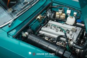 Image 12/25 of Alfa Romeo 1750 GT Veloce (1970)