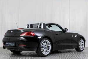 Image 2/50 of BMW Z4 sDrive23i (2010)