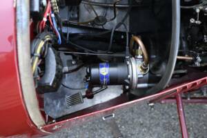 Image 28/50 of Riley Nine Brooklands Speed Model (1930)