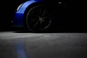 Bild 31/44 von Opel Speedster 2.2 (2001)