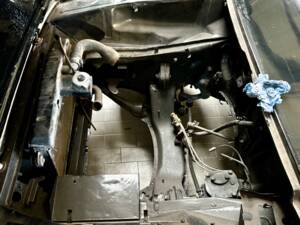 Image 9/14 of Alfa Romeo Junior Zagato GT 1300 (1971)